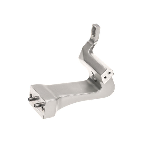 HOBART PARTS Hobart 00-915290 Mount Sharpener Assembly Anodized - SKU HOB00-915290