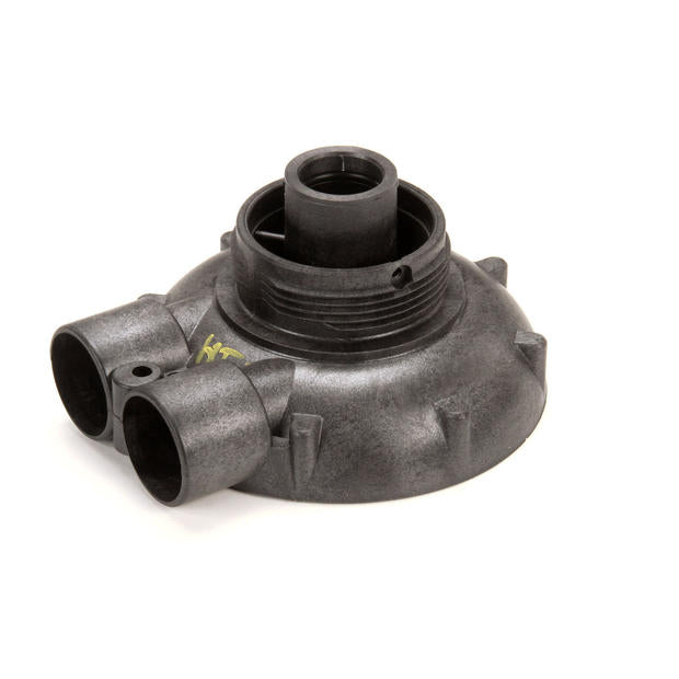 HOBART PARTS Hobart 00-913091-00037 Nd Level 6 Assembly C208 - SKU HOB00-913091-00037
