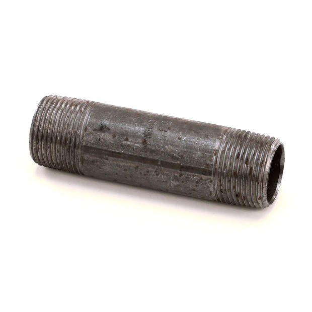 HOBART PARTS Hobart FP-036-06 Nipple - SKU HOBFP-036-06