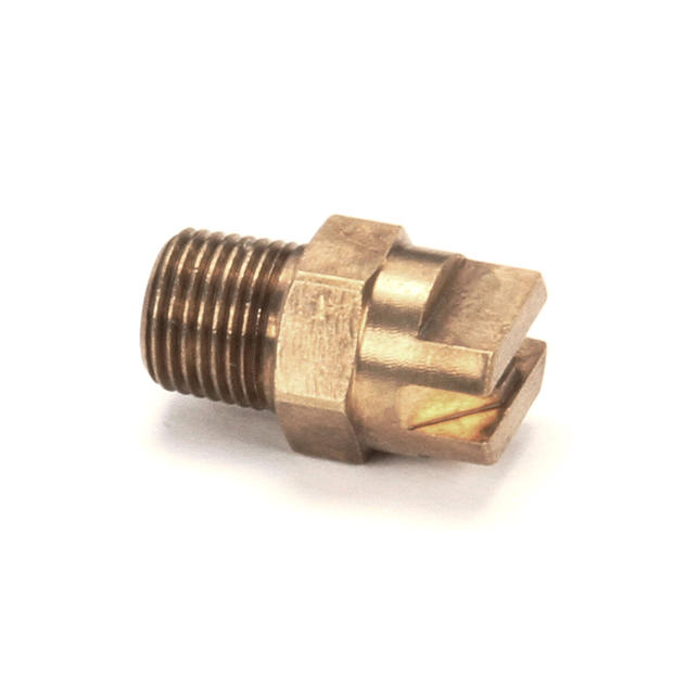 HOBART PARTS Hobart 00-081812-00005 Nozzle Rinse .052 - SKU HOB00-081812-00005