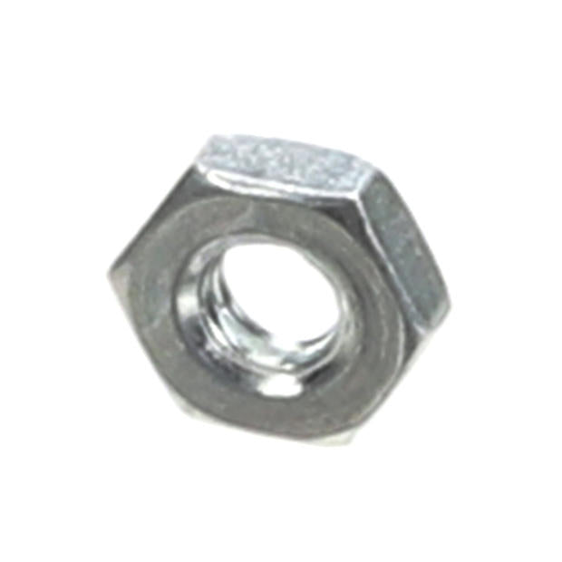 HOBART PARTS Hobart NS-009-12 Nut - SKU HOBNS-009-12