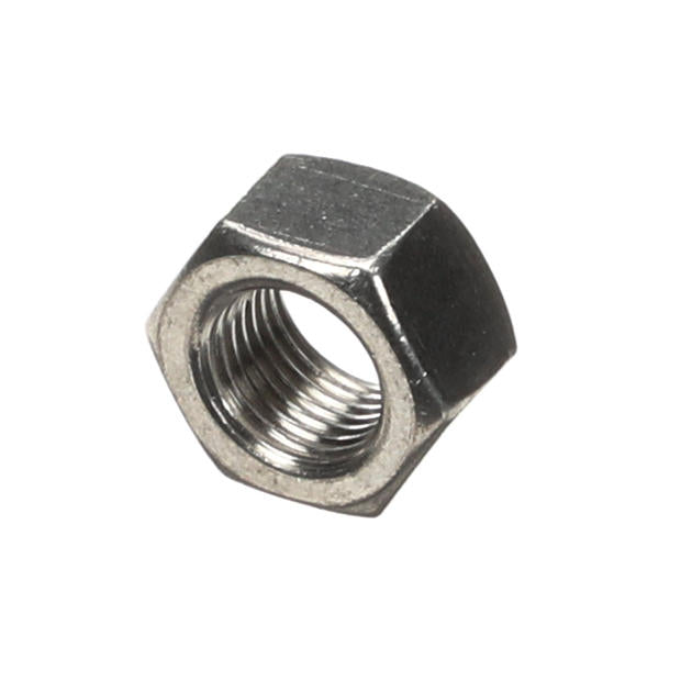 HOBART PARTS Hobart NS-015-16 Nut - SKU HOBNS-015-16