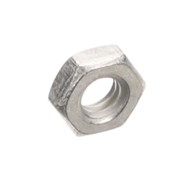 HOBART PARTS Hobart NS-017-02 Nut - SKU HOBNS-017-02