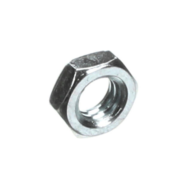 HOBART PARTS Hobart NS-017-08 Nut - SKU HOBNS-017-08