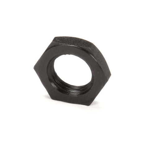 HOBART  HOB00-010928 NUT FOR CONDUCTOR