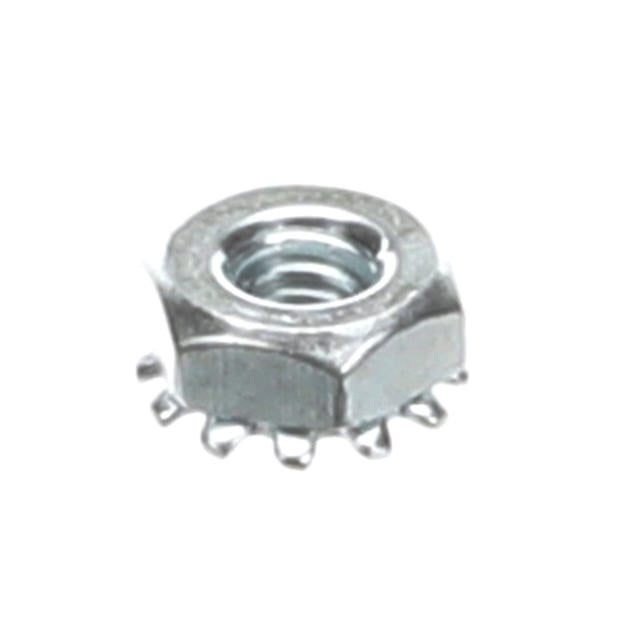 HOBART PARTS Hobart 00-941233-00013 Nut Lock Pump Motor - SKU HOB00-941233-00013