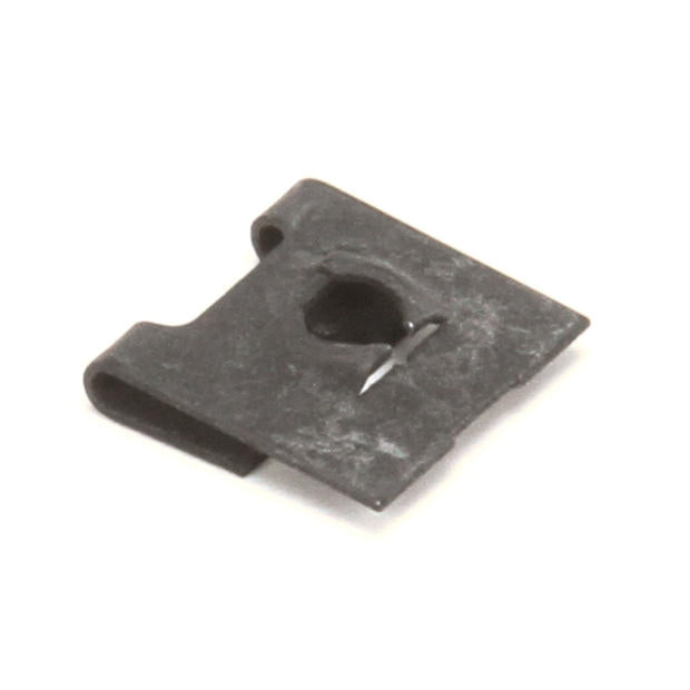HOBART PARTS Hobart 00-854766-00001 Nut Speed J Type - 1024 - SKU HOB00-854766-00001