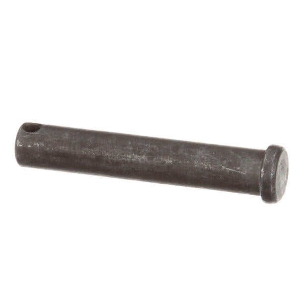 HOBART PARTS Hobart 00-112353-00002 Pilot Light - SKU HOB00-112353-00002