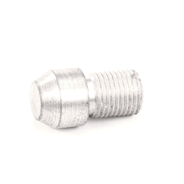 HOBART PARTS Hobart 00-024300 Pin - SKU HOB00-024300