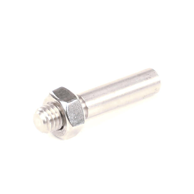 HOBART PARTS Hobart 00-913174 Pin - SKU HOB00-913174