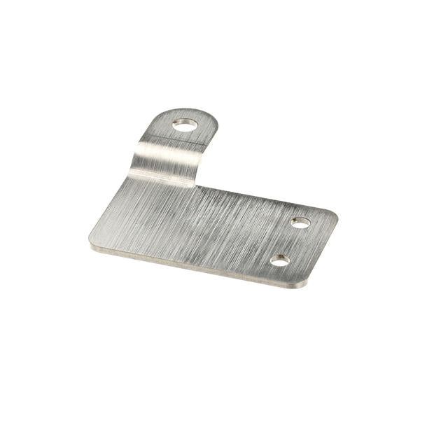 HOBART PARTS Hobart 00-893901-00001 Plate Pivot Load Plateform - SKU HOB00-893901-00001
