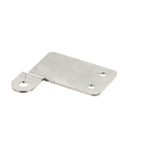 HOBART PARTS Hobart 00-893901-00002 Plate Pivot Load Plateform - SKU HOB00-893901-00002