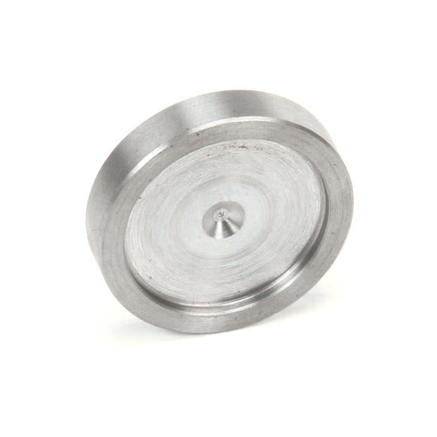HOBART PARTS Hobart 00-070026 Pusher - SKU HOB00-070026