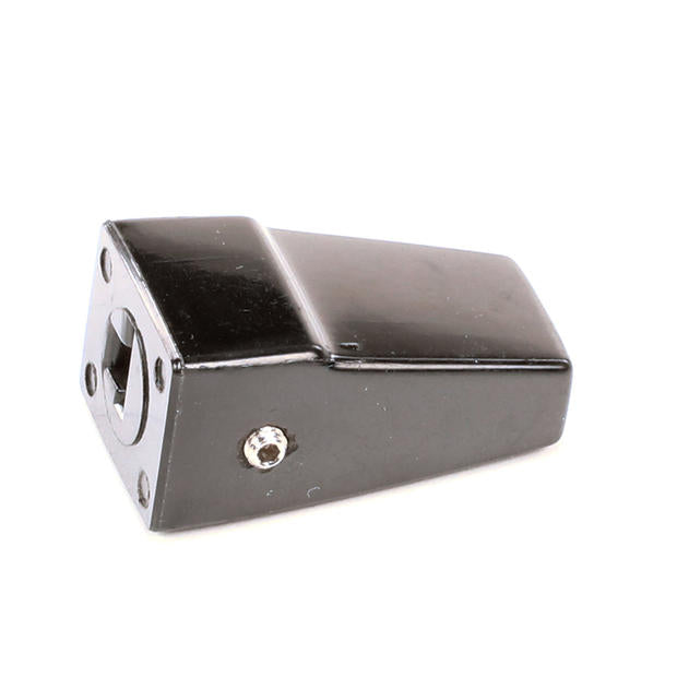 HOBART PARTS Hobart 00-341570-00002 Push Button Assembly - SKU HOB00-341570-00002