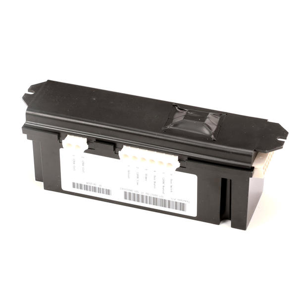 HOBART PARTS Hobart 00-913090-00097 Relay Module - SKU HOB00-913090-00097