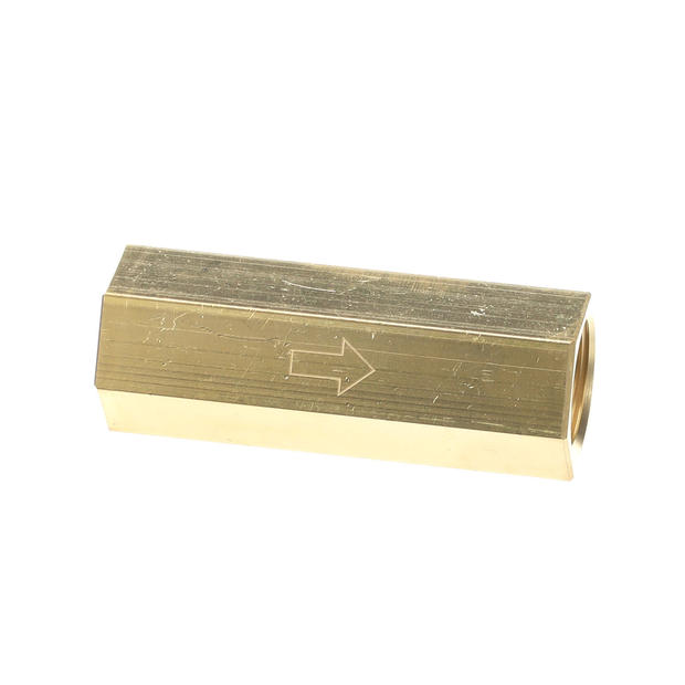 HOBART PARTS Hobart 00-941239 Restrictor Flow 1/2NPT - SKU HOB00-941239
