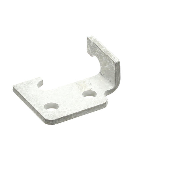 HOBART PARTS Hobart 00-873706 Retainer Lifting Lever - SKU HOB00-873706