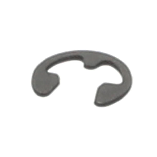 HOBART PARTS Hobart RR-011-50 Retaining Ring - SKU HOBRR-011-50