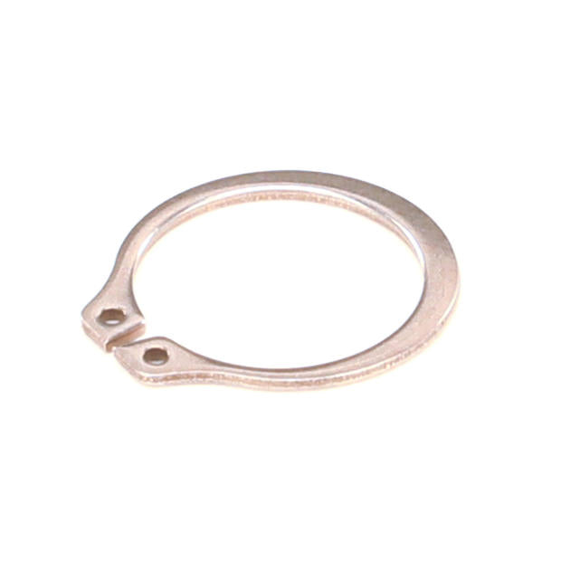 HOBART PARTS Hobart RR-012-22 Retaining Ring - SKU HOBRR-012-22
