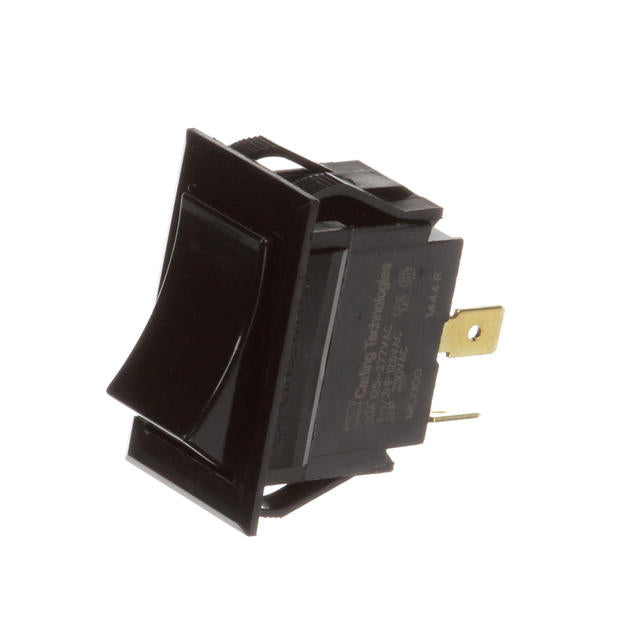 HOBART PARTS Hobart 00-087711-219-1 Rocker Switch - SKU HOB00-087711-219-1
