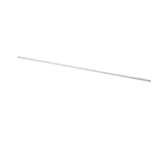 HOBART PARTS Hobart 00-748067-00003 Rod Conveyor Cross FT-1000 - SKU HOB00-748067-00003