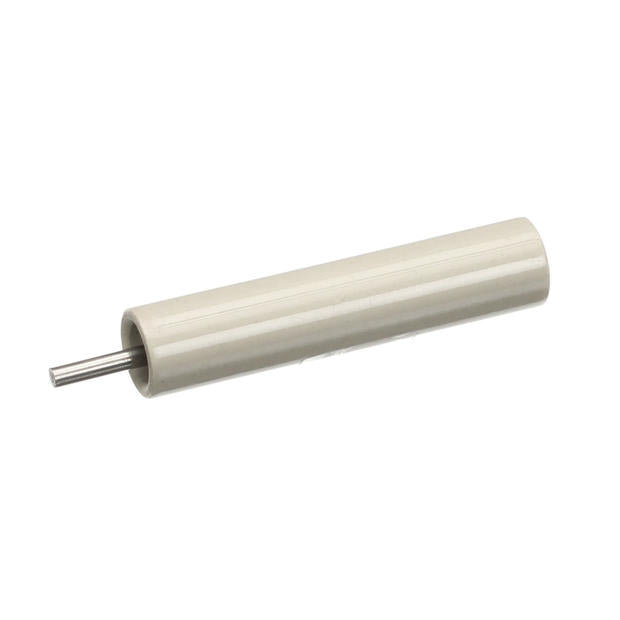 HOBART PARTS Hobart 00-618893 Rod Spark Assembly - SKU HOB00-618893