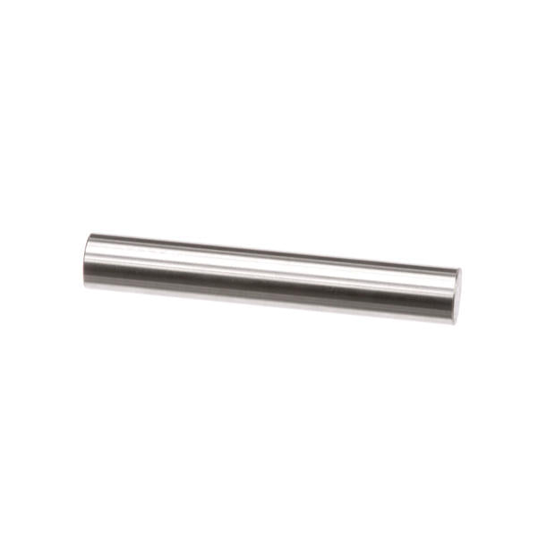 HOBART PARTS Hobart 00-915260 Rod Tray Mounting - SKU HOB00-915260