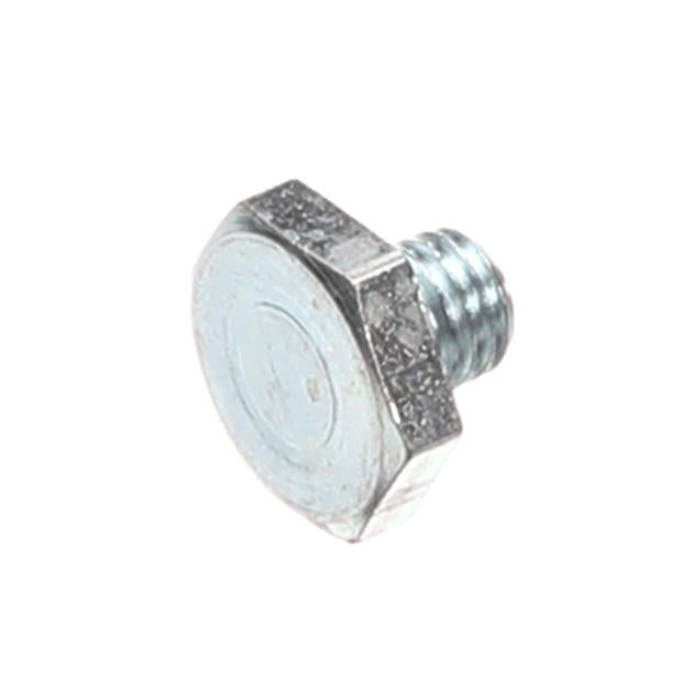 HOBART PARTS Hobart 00-074833 Screw - SKU HOB00-074833
