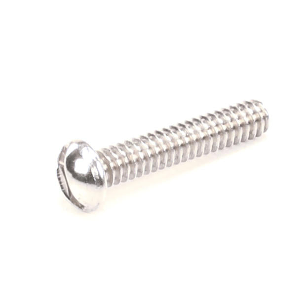 HOBART PARTS Hobart SC-021-27 Screw - SKU HOBSC-021-27