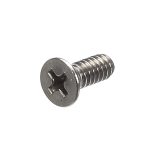 HOBART PARTS Hobart SC-022-19 Screw - SKU HOBSC-022-19