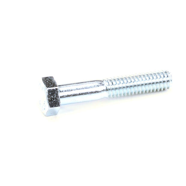 HOBART PARTS Hobart SC-037-69 Screw - SKU HOBSC-037-69
