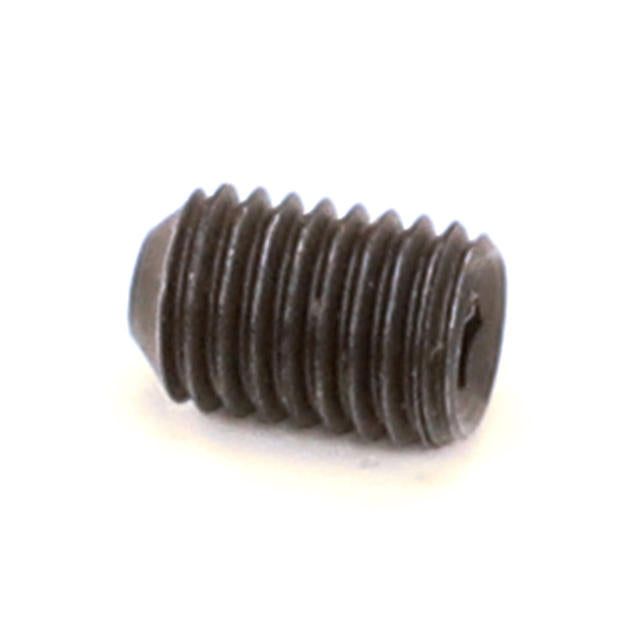 HOBART PARTS Hobart SC-047-26 Screw - SKU HOBSC-047-26