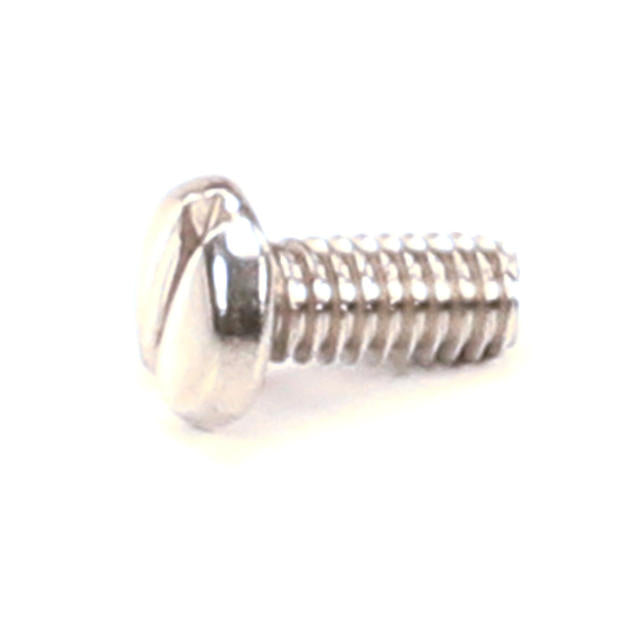 HOBART PARTS Hobart SC-093-03 Screw - SKU HOBSC-093-03