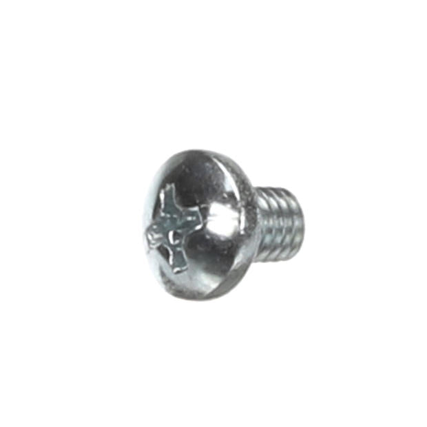 HOBART PARTS Hobart SC-110-87 Screw - SKU HOBSC-110-87