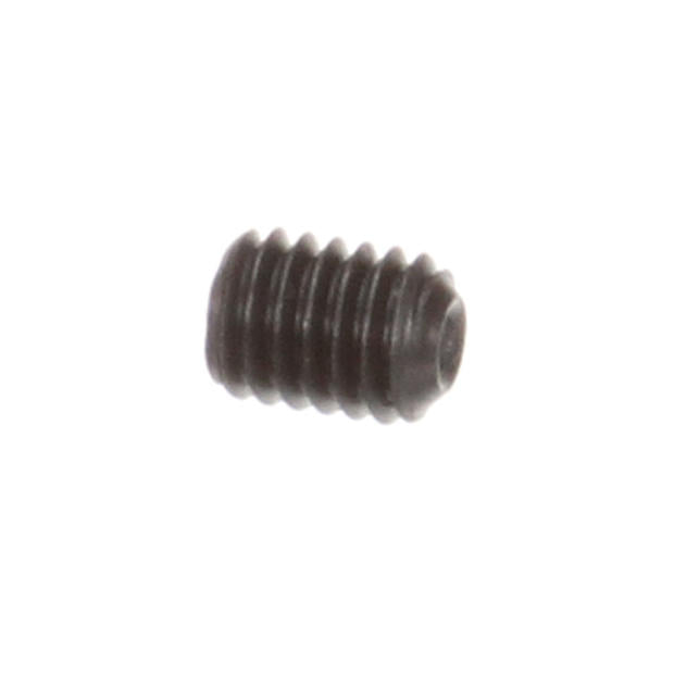 HOBART PARTS Hobart SC-117-36 Screw - SKU HOBSC-117-36