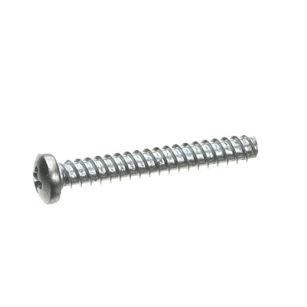 HOBART PARTS Hobart SD-027-17 Screw - SKU HOBSD-027-17