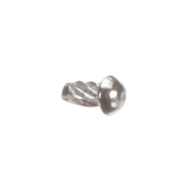 HOBART PARTS Hobart SD-033-56 Screw - SKU HOBSD-033-56