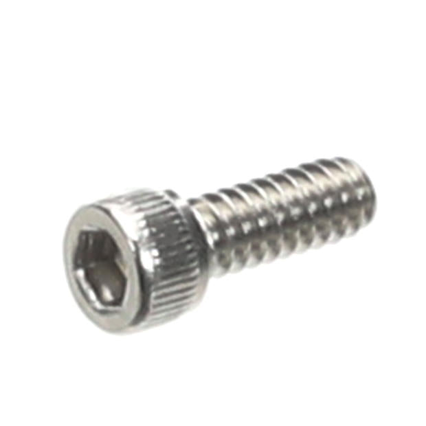 HOBART PARTS Hobart SC-120-37 Screw Cap - SKU HOBSC-120-37