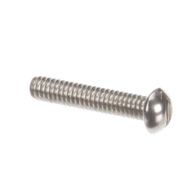 HOBART PARTS Hobart SC-117-90 Screw-Mach - SKU HOBSC-117-90