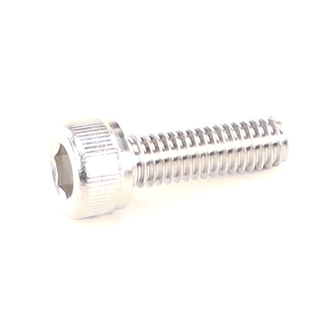 HOBART PARTS Hobart 00-941233-00012 Screw Machine Pump Housing - SKU HOB00-941233-00012
