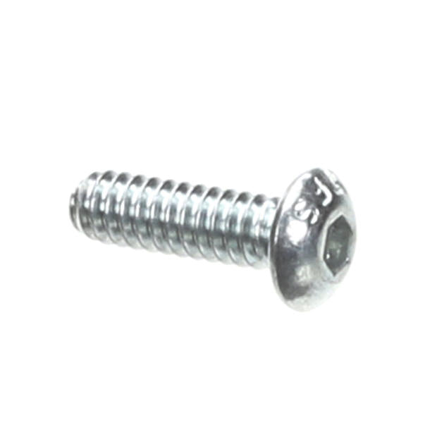 HOBART PARTS Hobart SC-129-20 - SKU HOBSC-129-20