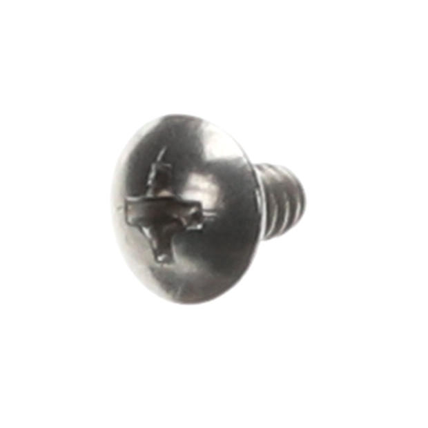 HOBART PARTS Hobart SC-066-01 Screw Mach 6-32 X - SKU HOBSC-066-01