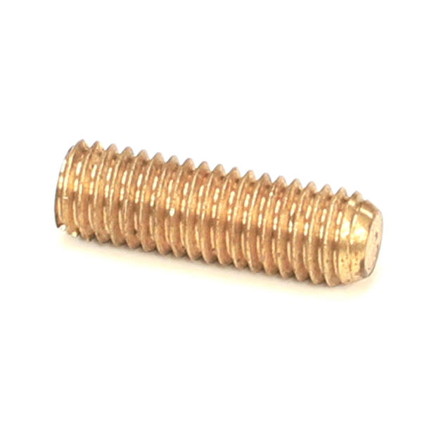 HOBART PARTS Hobart 00-479416 Screw Set Special - SKU HOB00-479416