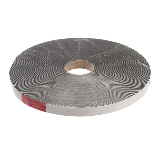 HOBART PARTS Hobart 00-526408 Sealer PC200 Ft Roll - SKU HOB00-526408
