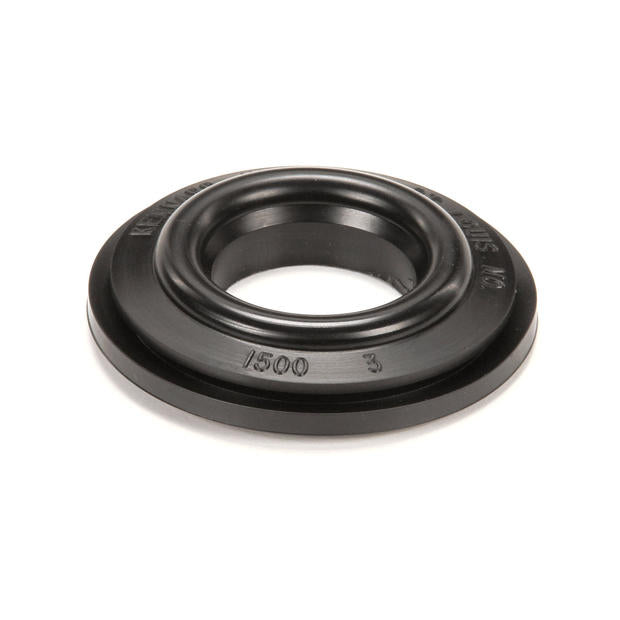 HOBART PARTS Hobart 00-855909-00001 Seal Shaft - SKU HOB00-855909-00001
