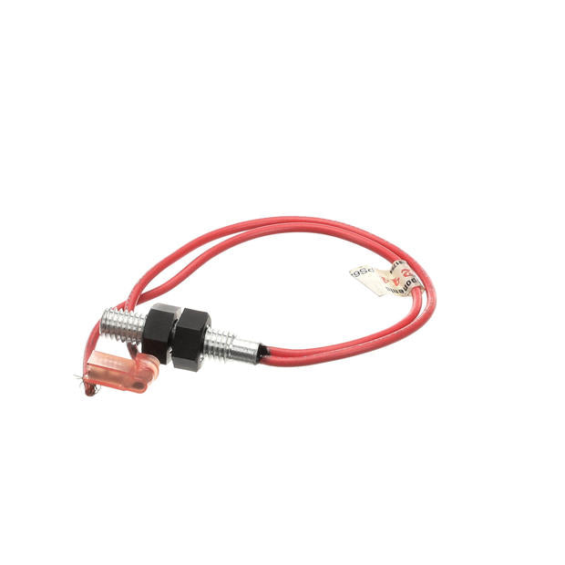 HOBART PARTS Hobart 00-087711-243-2 Sensor - SKU HOB00-087711-243-2