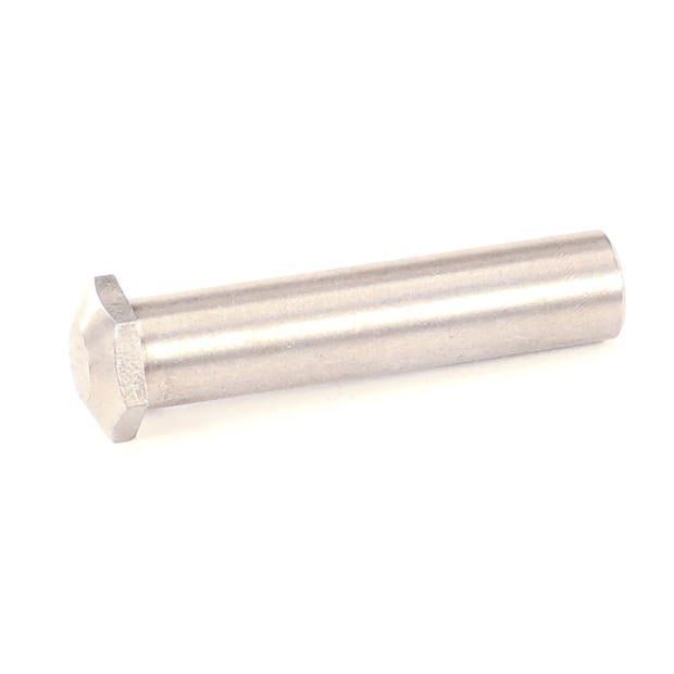 HOBART PARTS Hobart 00-875616 Shaft - SKU HOB00-875616