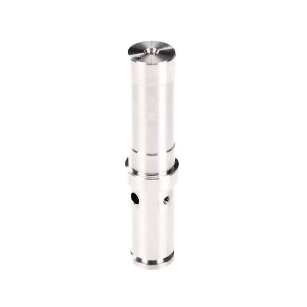 HOBART PARTS Hobart 00-292274 Shaft Upper - SKU HOB00-292274