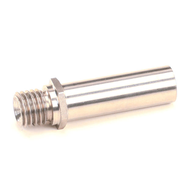 HOBART PARTS Hobart 00-941724 Shaft Wash Arm Purt Rinse - SKU HOB00-941724