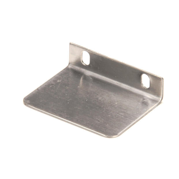 HOBART PARTS Hobart 00-078505 Shield - SKU HOB00-078505
